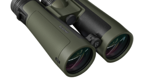BUSHNELL R7 ED BINO 12X50 GRN