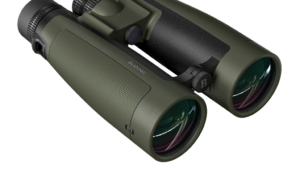 BUSHNELL R7 ED BINO 15X56 GRN