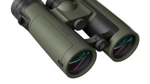 BUSHNELL R7 ED BINO 8X42 GRN