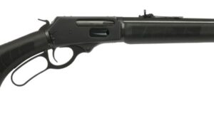 ROSSI R95 30-30 BL/SY 18"