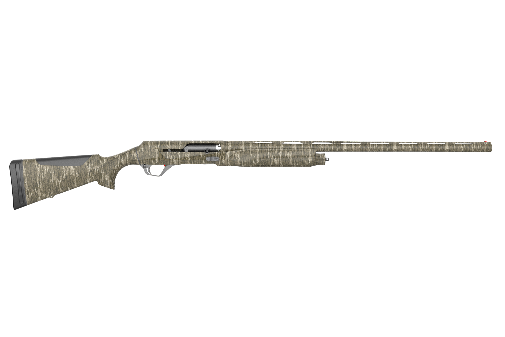 RETAY ACE-R BOTTOMLAND 20/28 3"