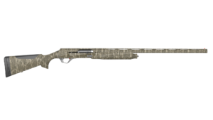 RETAY ACE-R BOTTOMLAND 28/28 3"
