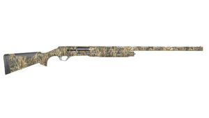 RETAY ACE-R MAX-7 12/28 3.5"