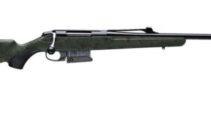 TIKKA T3X DROVER RANCH 308WIN#