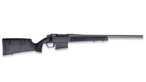 WEATHERBY 307 RANGE SF HB 7MMBC 16" ADJ