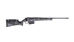 WEATHERBY 307 RANGE XP2 240WBY 24" ADJ