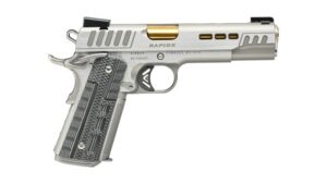 KIMBER RAPIDE DAWN 9MM 5" 9+1