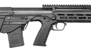 KELTEC RDB DEFENDER 5.56 BL/BLK 16"