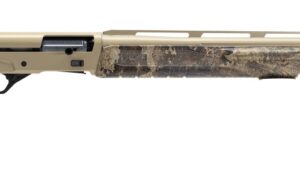 SAVAGE ARMS RENEGAUGE PRAIRIE 12/28 TTP