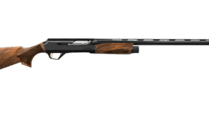 RETAY ACE-R 28/26 UPLAND ULTRA 3"