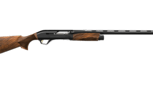RETAY ACE-R 20/26 UPLAND ULTRA 3"