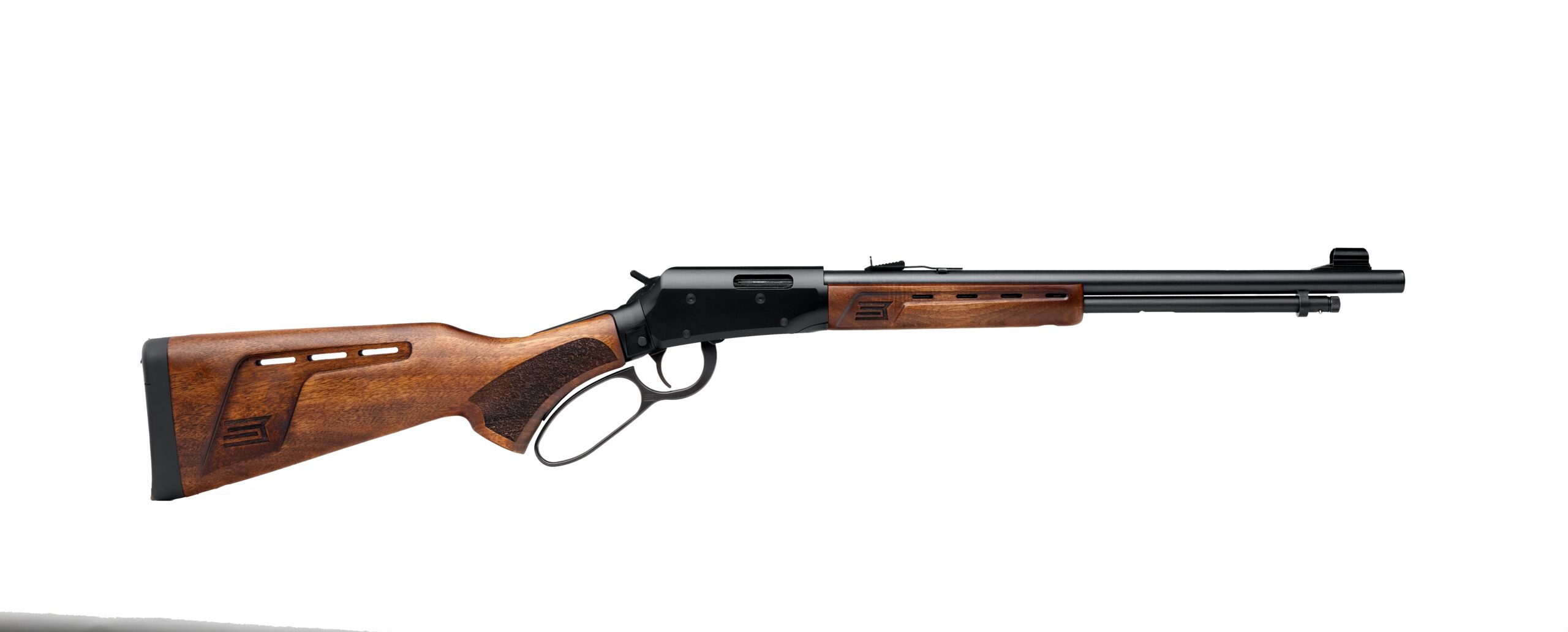 SAVAGE ARMS REVEL DLX 22MAG 18" WD/BL 9+1