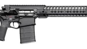 POF USA REVOLUTION 308WIN 16.5" BLK