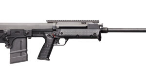 KELTEC RFB24 HUNTER 308WIN 24" BLACK