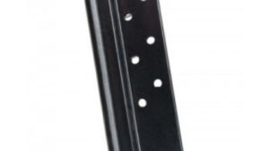 ROCK ISLAND ARMORY MAG 1911 A1 40S&W 8RD BLK