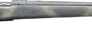 BERGARA RIDGE CF WILDERNESS 6.5CR 22"#