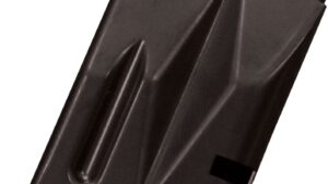 ROCK ISLAND ARMORY MAG 22TCM RIFLE 5RD BK