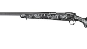 CHRISTENSEN ARMS RIDGELINE FFT 7MMPRC CB/GY LH