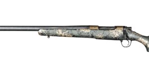 CHRISTENSEN ARMS RIDGELINE FFT 300WIN BRNZ LH