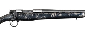 CHRISTENSEN ARMS RIDGELINE FFT TI 6MMCR 20"