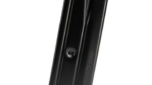 ROST MARTIN MAGAZINE RM1C 9MM 10RD