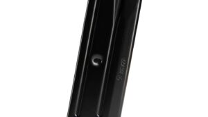 ROST MARTIN MAGAZINE RM1C 9MM 10RD EXT BP