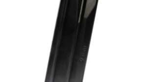 ROST MARTIN MAGAZINE RM1S 9MM 10RD SL