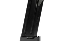 ROST MARTIN MAGAZINE RM1C 9MM 17RD