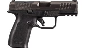 ROST MARTIN RM1C 9MM 10+1 BLK 4" OR FS