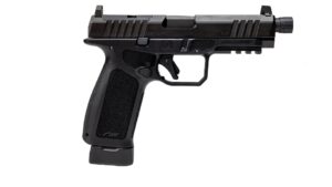 ROST MARTIN RM1F TACT 9MM 15+1 BLK 4.5" TB