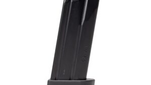 ROST MARTIN MAGAZINE RM1S 9MM 15RD SL