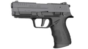 RETAY RXP22 22LR BLK 13+1 DA/SA TB
