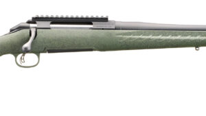 GLENFIELD MDL A 243WIN GRN 20"