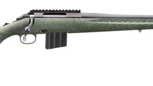 GLENFIELD MDL A 350LEG GRN 20"