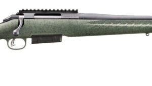 GLENFIELD MDL A 450BM GRN 20"