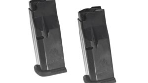 RUGER MAGAZINE VALUE PK LCP MAX 10RD