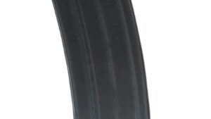 PROMAG RUGER MINI-14 223 30RD