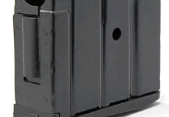 RUGER MINI-14 MAGAZINE 223REM 5RD