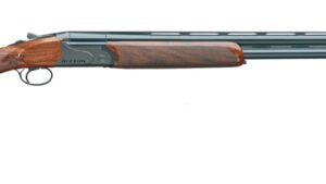 RIZZINI BR110 SPORTER 12/30 BL/WD