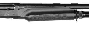 FOUR PEAKS ASKA S2 12/28 BLK/SYN