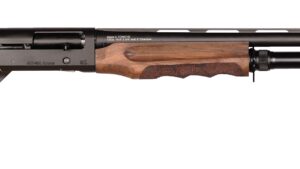 FOUR PEAKS ASKA S2 20/28 BLK/WD