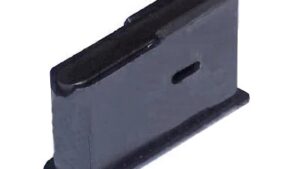MAG TIKKA T3X 223REM 3 RND