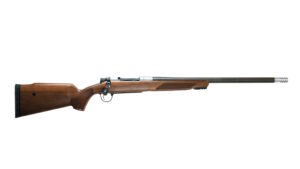 CHRISTENSEN ARMS RIDGELINE SAFARI 7MMPRC SS/WD