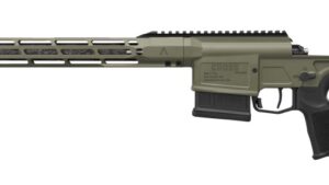 SIG SAUER SIG CROSS SAWTOOTH 6.5CR GRN