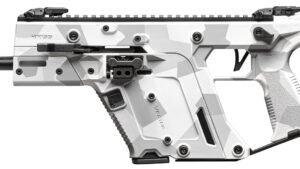 KRISS USA VECTOR SDP G3 10MM 5.5" ARC 10