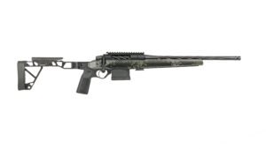 SEEKINS PRECISION SLAM 308WIN MOUNTAIN SHDW 16"