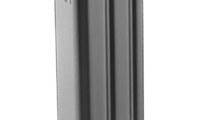 SPRINGFIELD ARMORY MAGAZINE ECHELON 9MM 20RD FDE