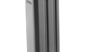 SPRINGFIELD ARMORY MAGAZINE ECHELON 9MM 20RD ODG