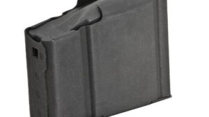 SPRINGFIELD ARMORY MAGAZINE M1A 308WIN 5RD SPORT