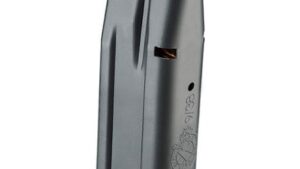 SPRINGFIELD ARMORY MAG DS PRODIGY CPT 9MM 15RD